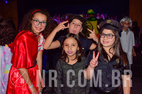 Buy your photos of the eventNR1 �la 6� Ano 09 a 11/11/18 on Fotop