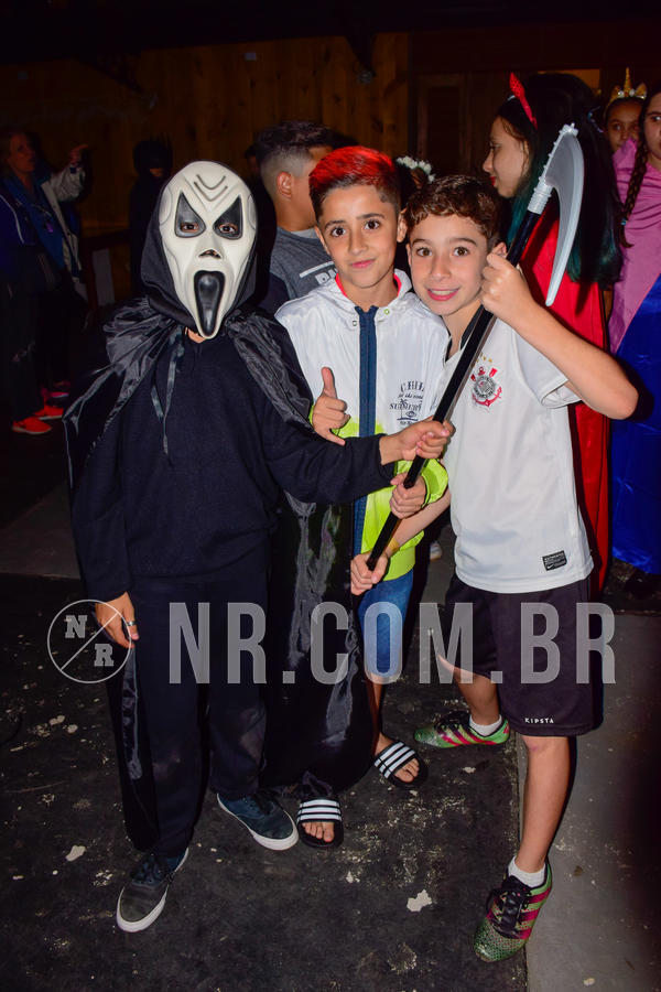 Buy your photos of the eventNR1 �la 6� Ano 09 a 11/11/18 on Fotop