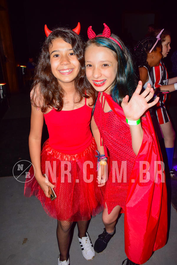 Buy your photos of the eventNR1 �la 6� Ano 09 a 11/11/18 on Fotop