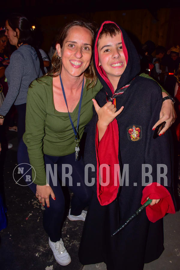 Buy your photos of the eventNR1 �la 6� Ano 09 a 11/11/18 on Fotop