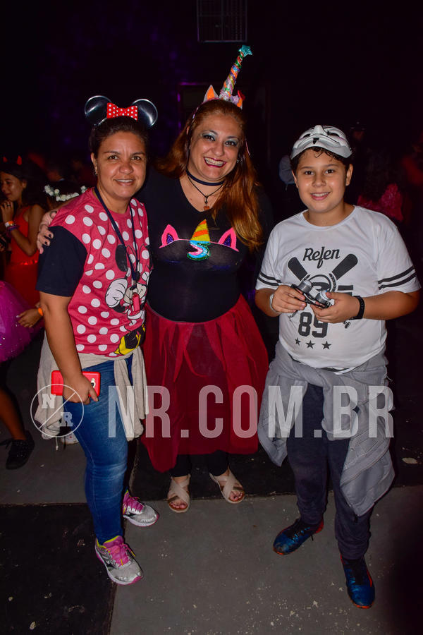 Buy your photos of the eventNR1 �la 6� Ano 09 a 11/11/18 on Fotop