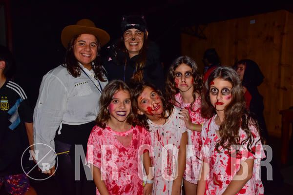 Buy your photos of the eventNR1 �la 6� Ano 09 a 11/11/18 on Fotop