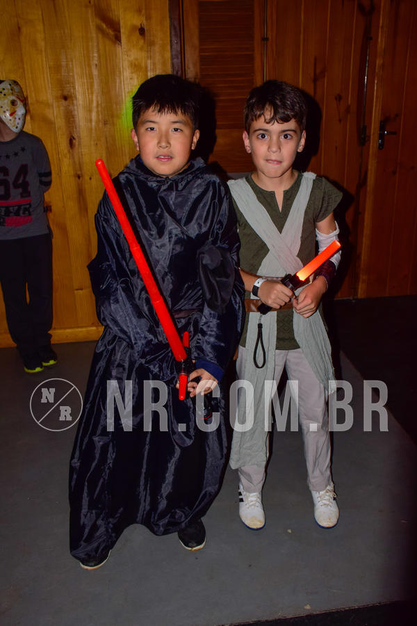 Buy your photos of the eventNR1 �la 6� Ano 09 a 11/11/18 on Fotop