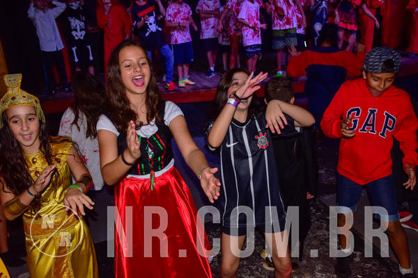 Buy your photos of the eventNR1 �la 6� Ano 09 a 11/11/18 on Fotop