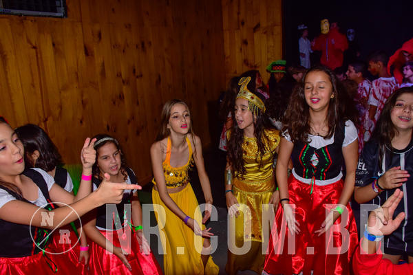 Buy your photos of the eventNR1 �la 6� Ano 09 a 11/11/18 on Fotop