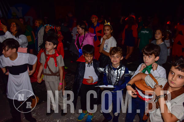 Buy your photos of the eventNR1 �la 6� Ano 09 a 11/11/18 on Fotop