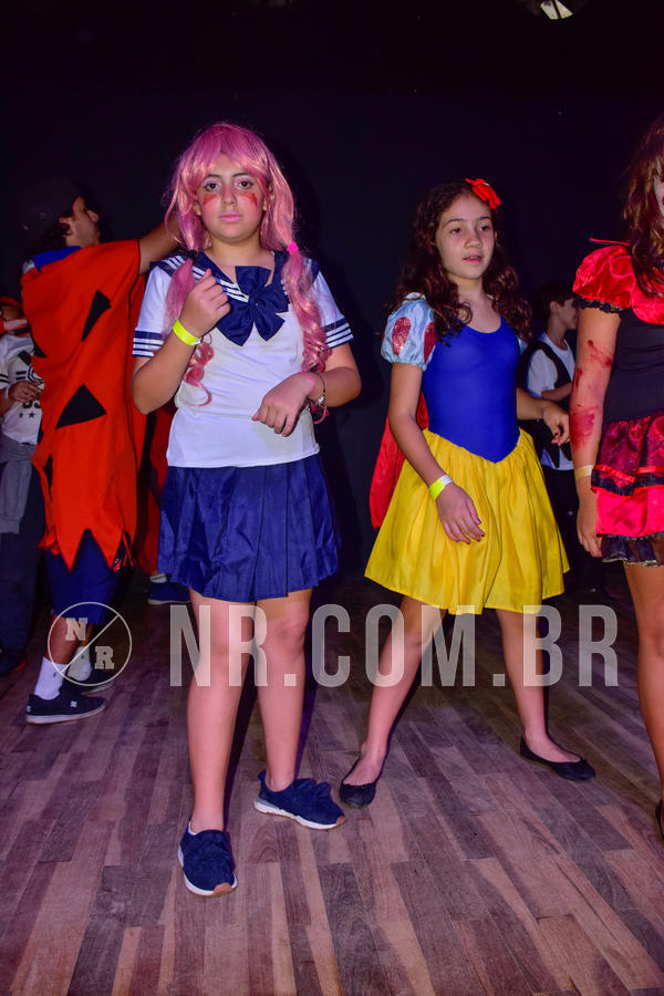 Buy your photos of the eventNR1 �la 6� Ano 09 a 11/11/18 on Fotop