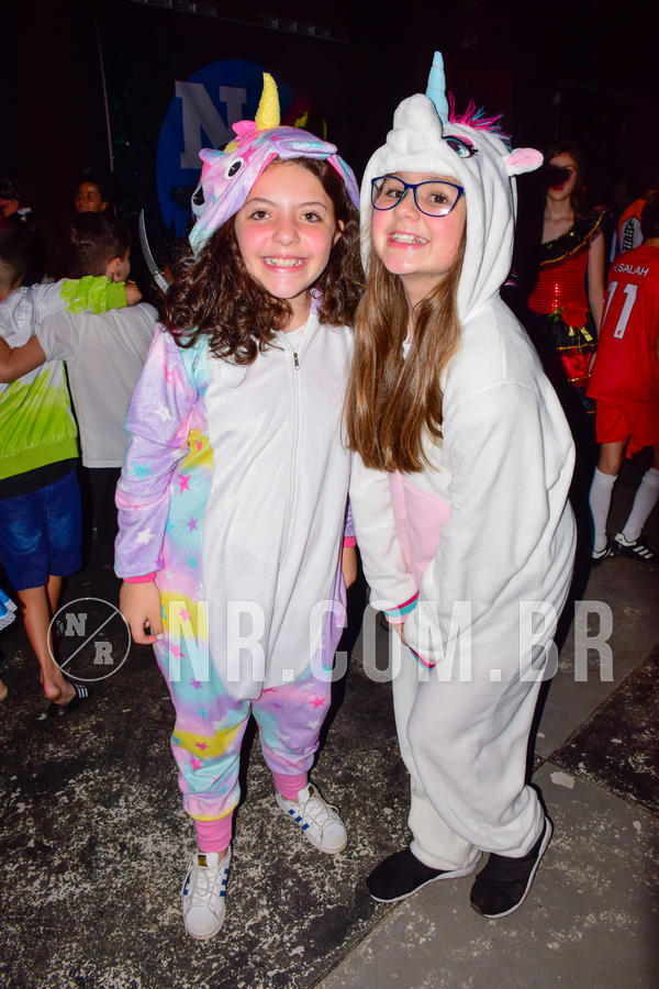 Buy your photos of the eventNR1 �la 6� Ano 09 a 11/11/18 on Fotop