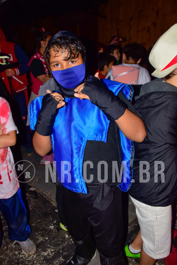 Buy your photos of the eventNR1 �la 6� Ano 09 a 11/11/18 on Fotop