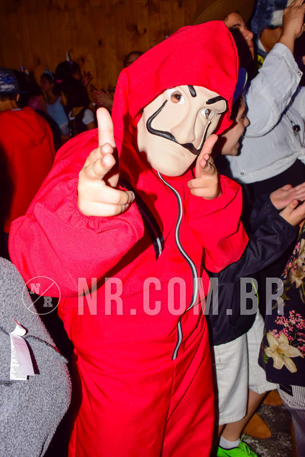 Buy your photos of the eventNR1 �la 6� Ano 09 a 11/11/18 on Fotop