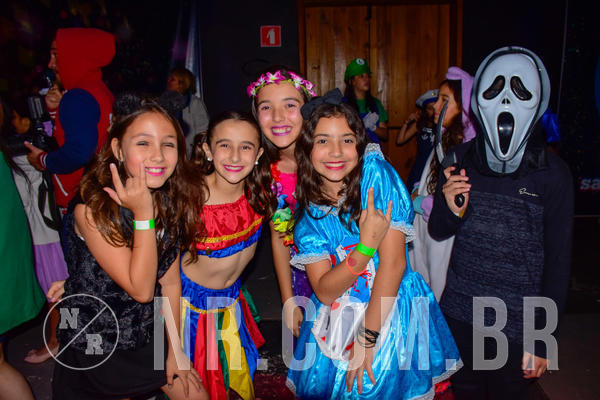 Buy your photos of the eventNR1 �la 6� Ano 09 a 11/11/18 on Fotop