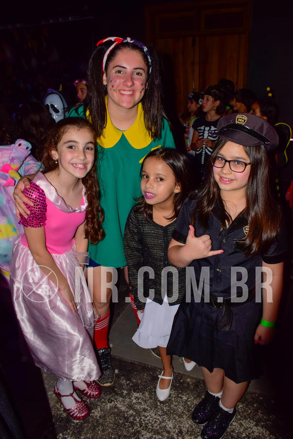 Buy your photos of the eventNR1 �la 6� Ano 09 a 11/11/18 on Fotop