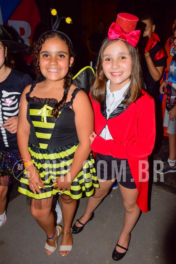 Buy your photos of the eventNR1 �la 6� Ano 09 a 11/11/18 on Fotop