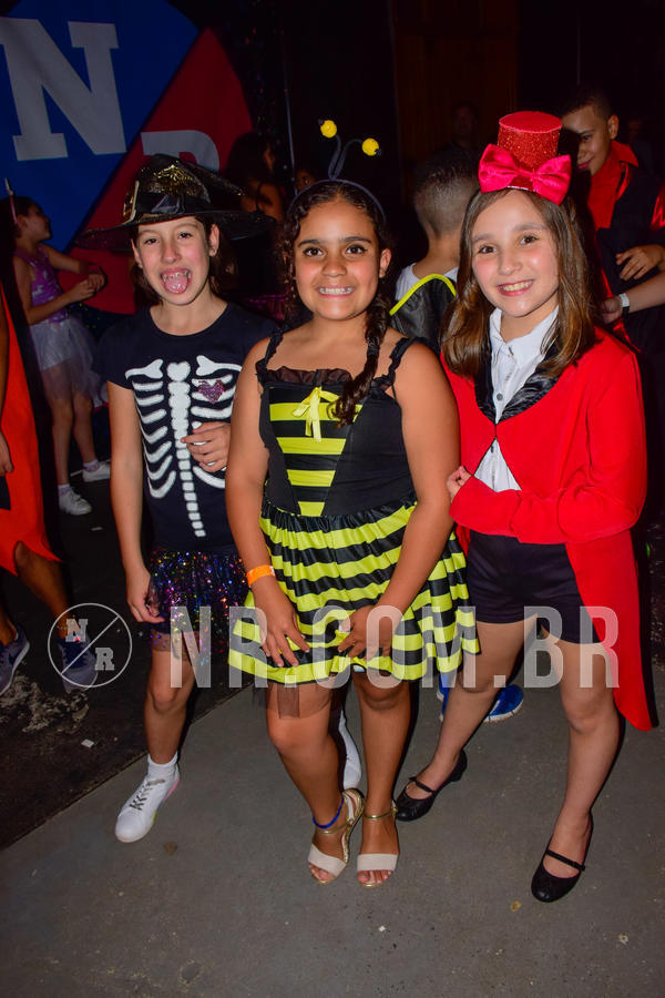 Buy your photos of the eventNR1 �la 6� Ano 09 a 11/11/18 on Fotop