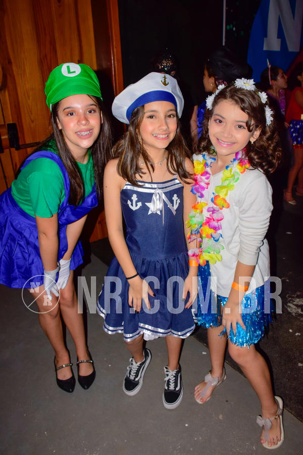 Buy your photos of the eventNR1 �la 6� Ano 09 a 11/11/18 on Fotop