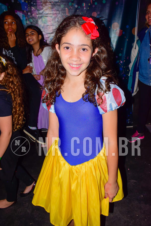 Buy your photos of the eventNR1 �la 6� Ano 09 a 11/11/18 on Fotop