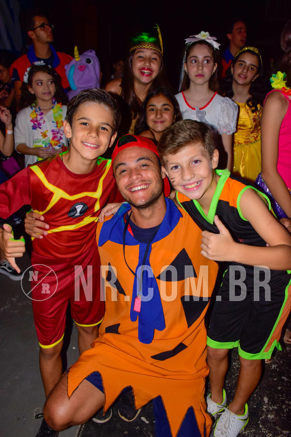 Buy your photos of the eventNR1 �la 6� Ano 09 a 11/11/18 on Fotop