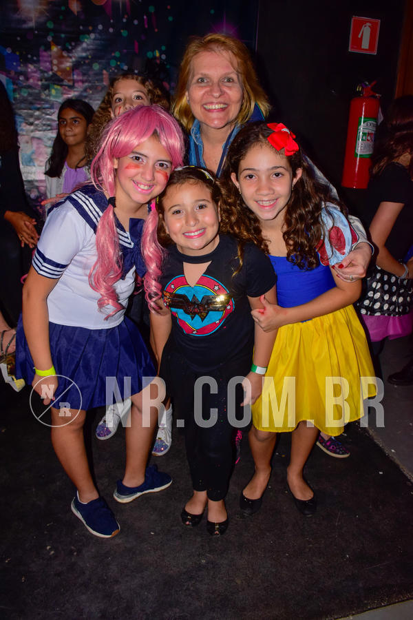 Buy your photos of the eventNR1 �la 6� Ano 09 a 11/11/18 on Fotop