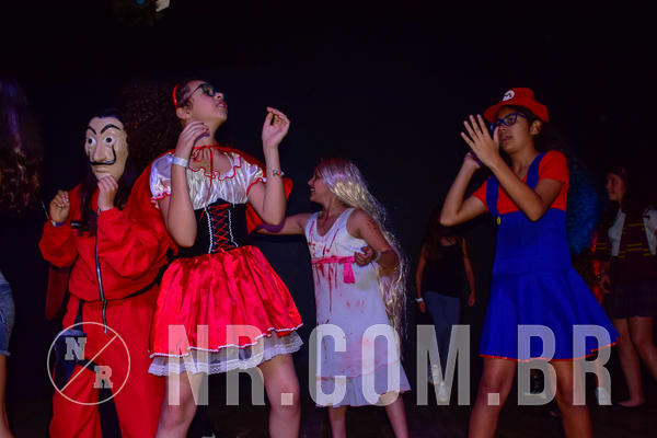 Buy your photos of the eventNR1 �la 6� Ano 09 a 11/11/18 on Fotop