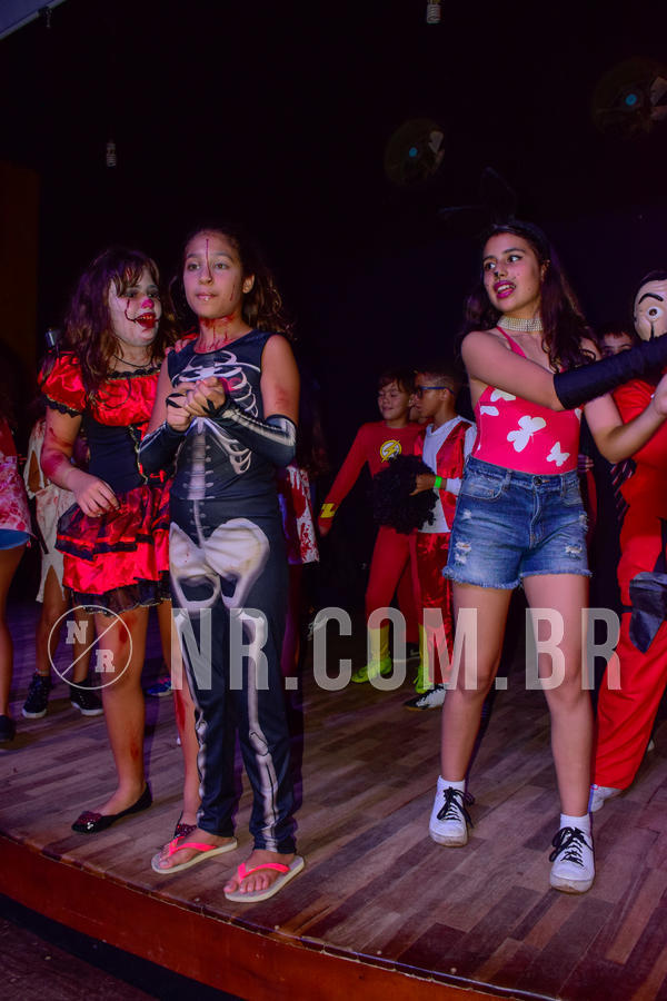 Buy your photos of the eventNR1 �la 6� Ano 09 a 11/11/18 on Fotop