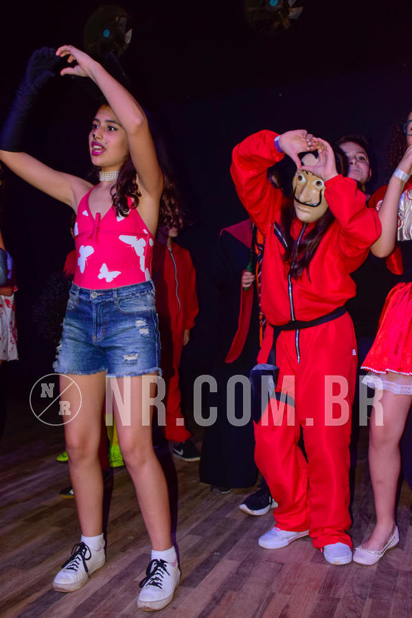 Buy your photos of the eventNR1 �la 6� Ano 09 a 11/11/18 on Fotop