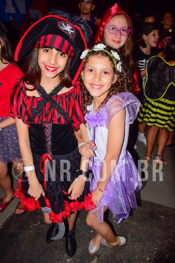 Buy your photos of the eventNR1 �la 6� Ano 09 a 11/11/18 on Fotop