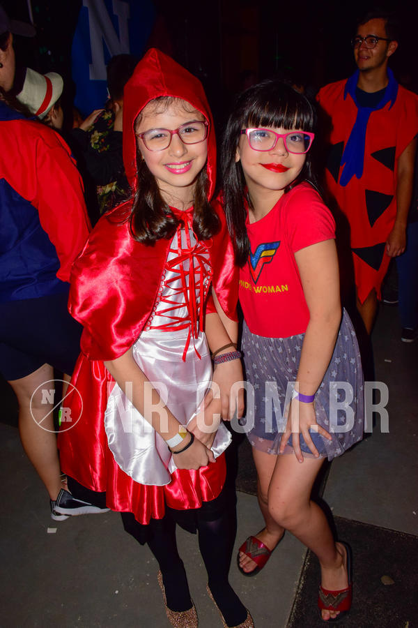 Buy your photos of the eventNR1 �la 6� Ano 09 a 11/11/18 on Fotop