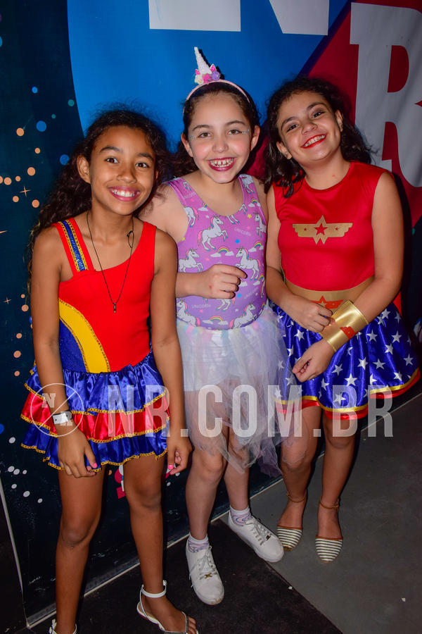 Buy your photos of the eventNR1 �la 6� Ano 09 a 11/11/18 on Fotop