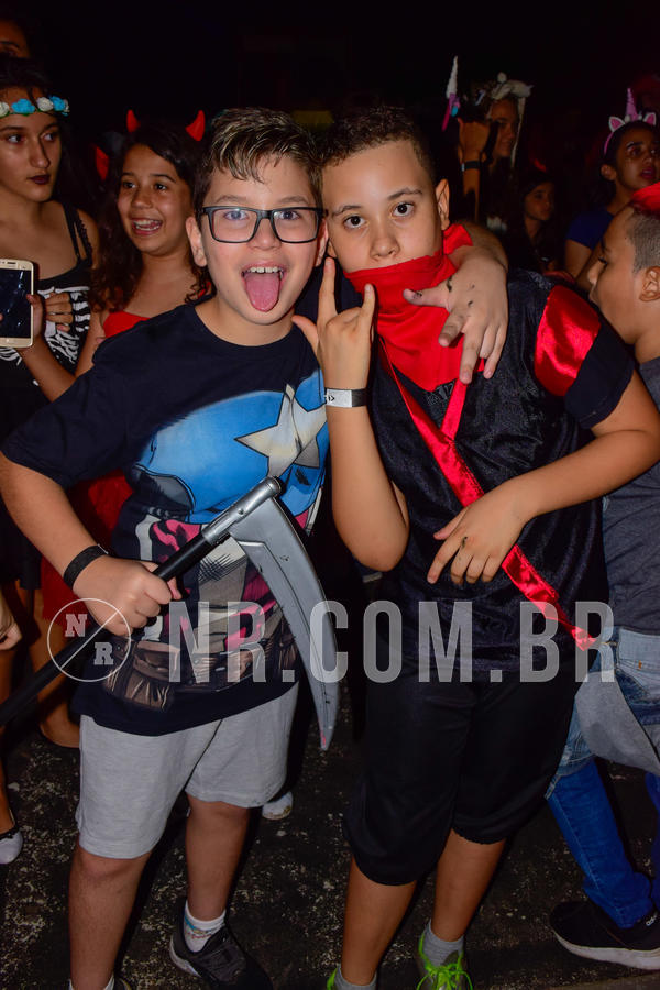 Buy your photos of the eventNR1 �la 6� Ano 09 a 11/11/18 on Fotop