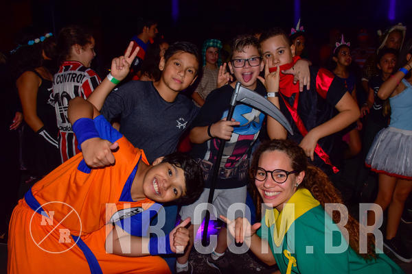 Buy your photos of the eventNR1 �la 6� Ano 09 a 11/11/18 on Fotop