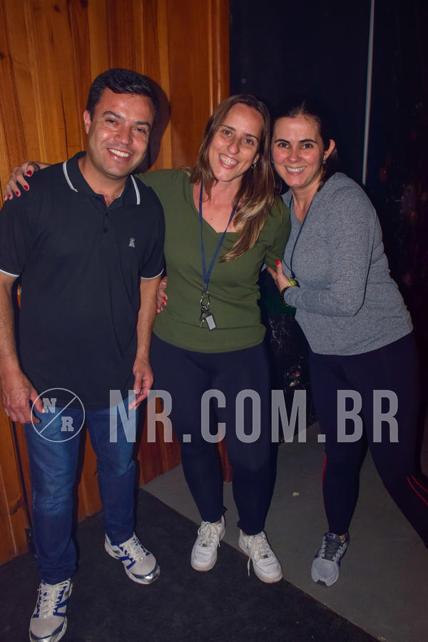 Buy your photos of the eventNR1 �la 6� Ano 09 a 11/11/18 on Fotop