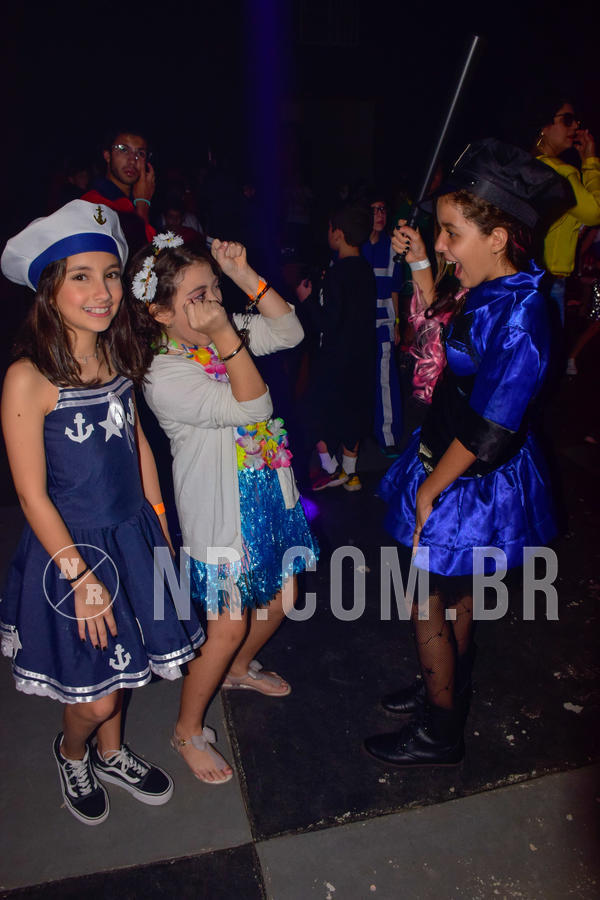 Buy your photos of the eventNR1 �la 6� Ano 09 a 11/11/18 on Fotop