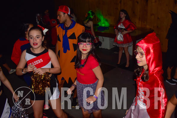 Buy your photos of the eventNR1 �la 6� Ano 09 a 11/11/18 on Fotop