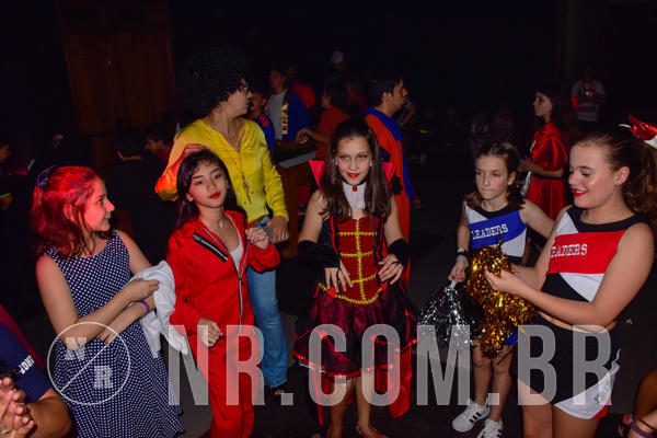 Buy your photos of the eventNR1 �la 6� Ano 09 a 11/11/18 on Fotop
