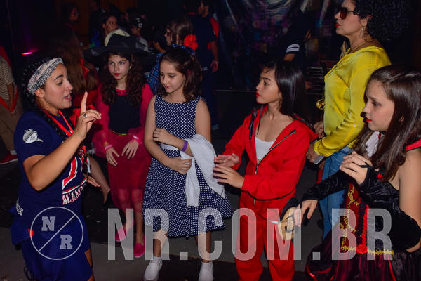 Buy your photos of the eventNR1 �la 6� Ano 09 a 11/11/18 on Fotop