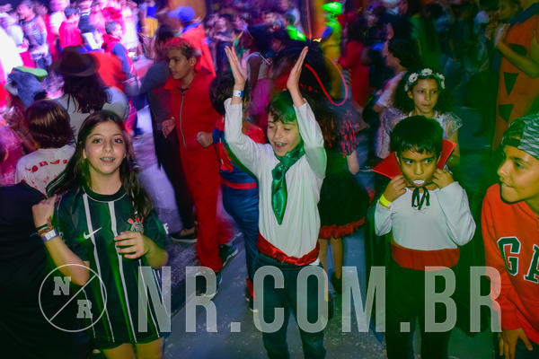 Buy your photos of the eventNR1 �la 6� Ano 09 a 11/11/18 on Fotop