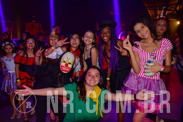 Buy your photos of the eventNR1 �la 6� Ano 09 a 11/11/18 on Fotop