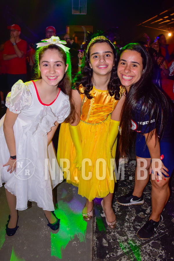 Buy your photos of the eventNR1 �la 6� Ano 09 a 11/11/18 on Fotop