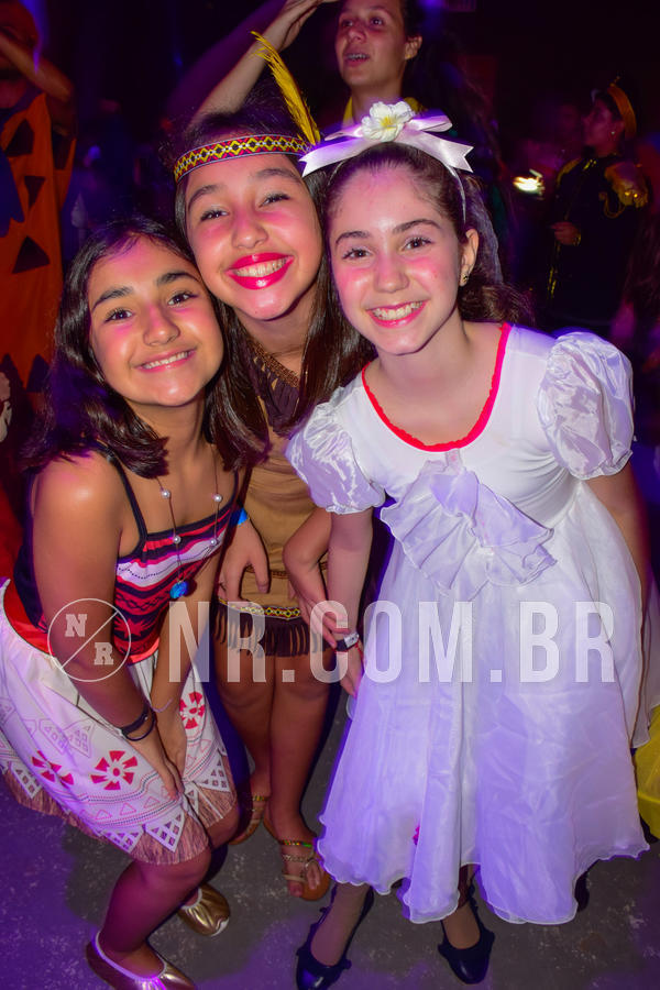 Buy your photos of the eventNR1 �la 6� Ano 09 a 11/11/18 on Fotop