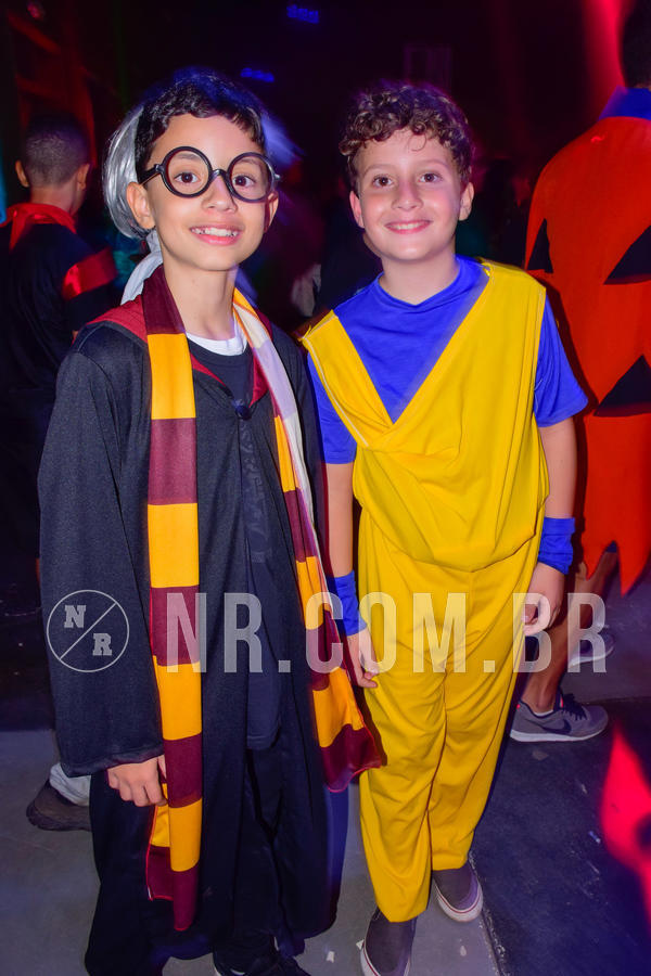 Buy your photos of the eventNR1 �la 6� Ano 09 a 11/11/18 on Fotop