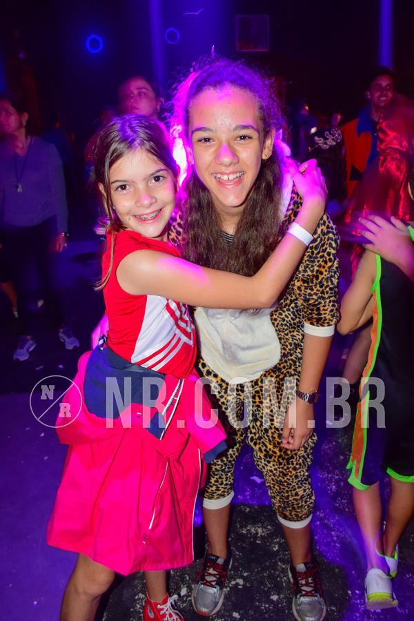 Buy your photos of the eventNR1 �la 6� Ano 09 a 11/11/18 on Fotop