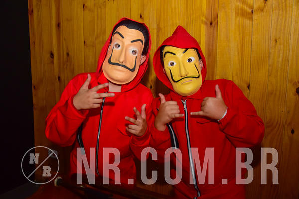 Buy your photos of the eventNR1 �la 6� Ano 09 a 11/11/18 on Fotop