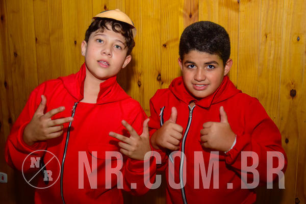 Buy your photos of the eventNR1 �la 6� Ano 09 a 11/11/18 on Fotop