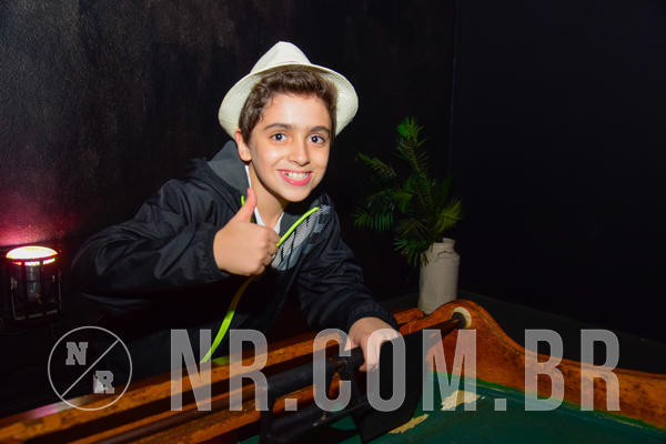 Buy your photos of the eventNR1 �la 6� Ano 09 a 11/11/18 on Fotop