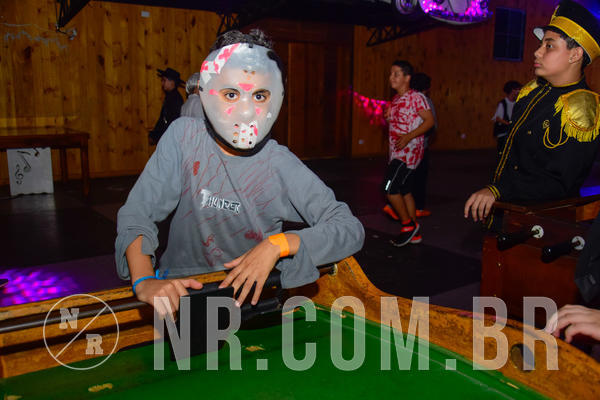 Buy your photos of the eventNR1 �la 6� Ano 09 a 11/11/18 on Fotop