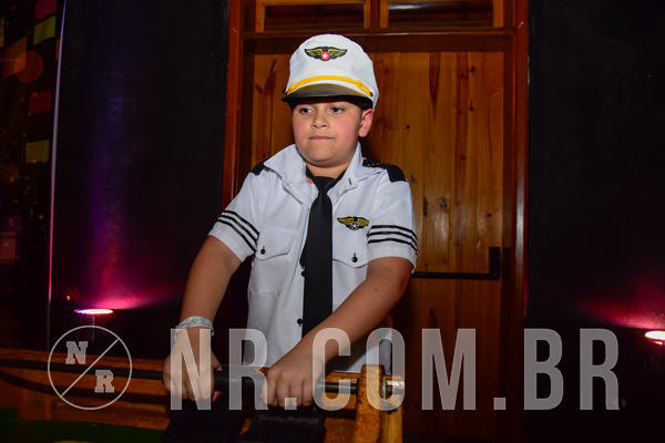 Buy your photos of the eventNR1 �la 6� Ano 09 a 11/11/18 on Fotop