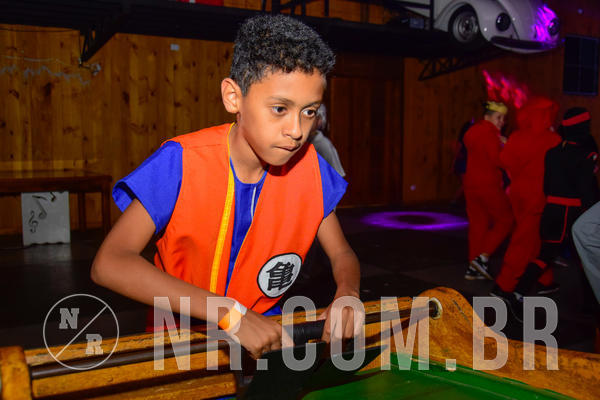 Buy your photos of the eventNR1 �la 6� Ano 09 a 11/11/18 on Fotop