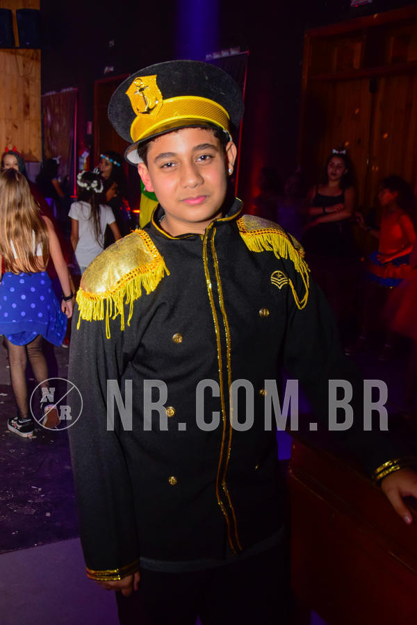 Buy your photos of the eventNR1 �la 6� Ano 09 a 11/11/18 on Fotop