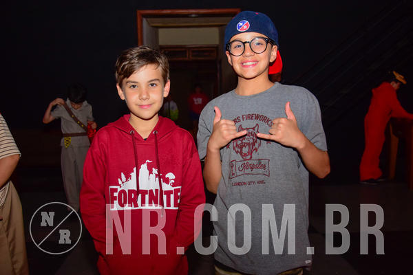 Buy your photos of the eventNR1 �la 6� Ano 09 a 11/11/18 on Fotop