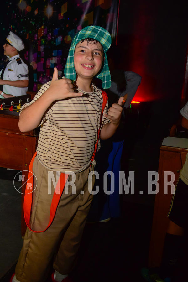 Buy your photos of the eventNR1 �la 6� Ano 09 a 11/11/18 on Fotop